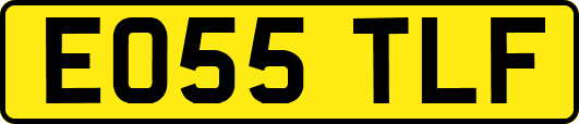EO55TLF