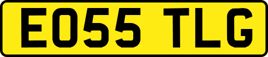 EO55TLG