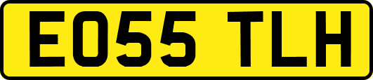 EO55TLH