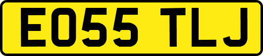 EO55TLJ