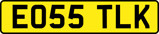 EO55TLK