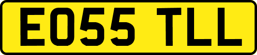 EO55TLL