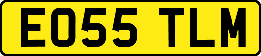 EO55TLM