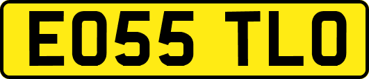 EO55TLO
