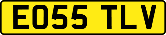 EO55TLV