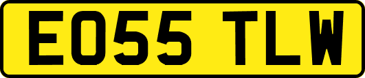 EO55TLW