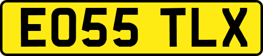EO55TLX
