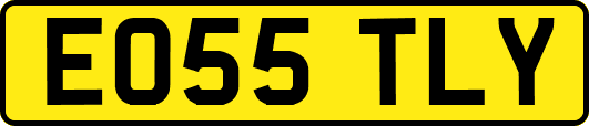 EO55TLY