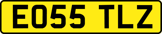 EO55TLZ