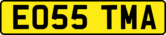 EO55TMA