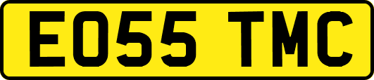 EO55TMC