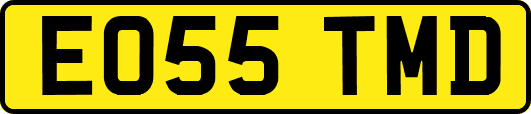 EO55TMD
