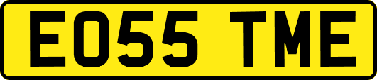 EO55TME