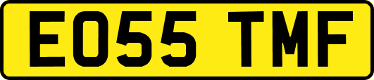EO55TMF