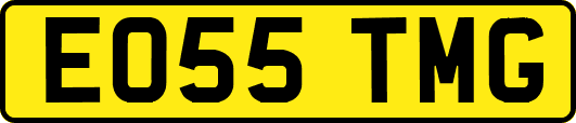 EO55TMG