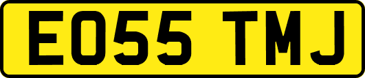 EO55TMJ
