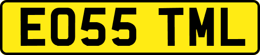 EO55TML