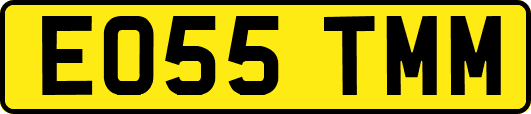 EO55TMM