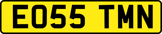 EO55TMN
