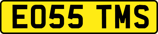 EO55TMS