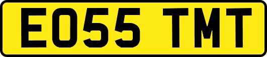 EO55TMT