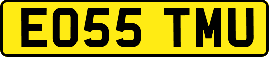 EO55TMU