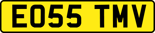 EO55TMV