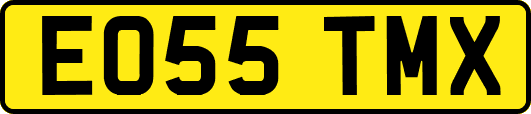 EO55TMX