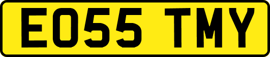 EO55TMY