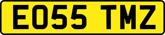 EO55TMZ