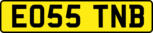 EO55TNB