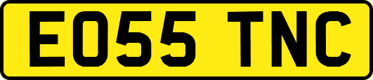 EO55TNC