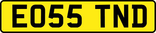EO55TND