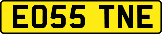 EO55TNE
