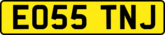 EO55TNJ