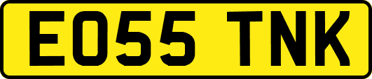 EO55TNK