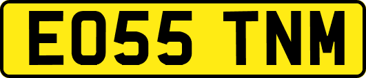 EO55TNM