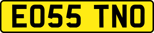 EO55TNO