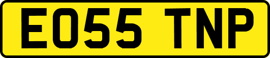 EO55TNP