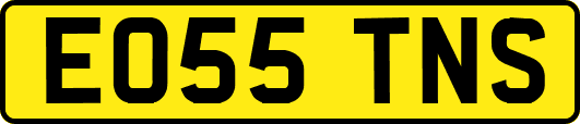 EO55TNS