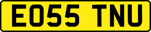 EO55TNU