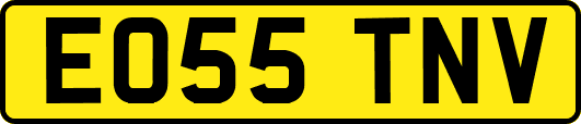 EO55TNV