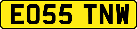 EO55TNW