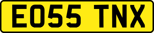 EO55TNX