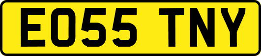 EO55TNY