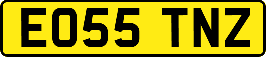 EO55TNZ