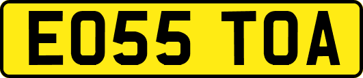 EO55TOA
