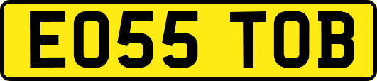 EO55TOB