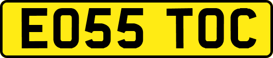 EO55TOC
