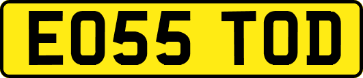 EO55TOD
